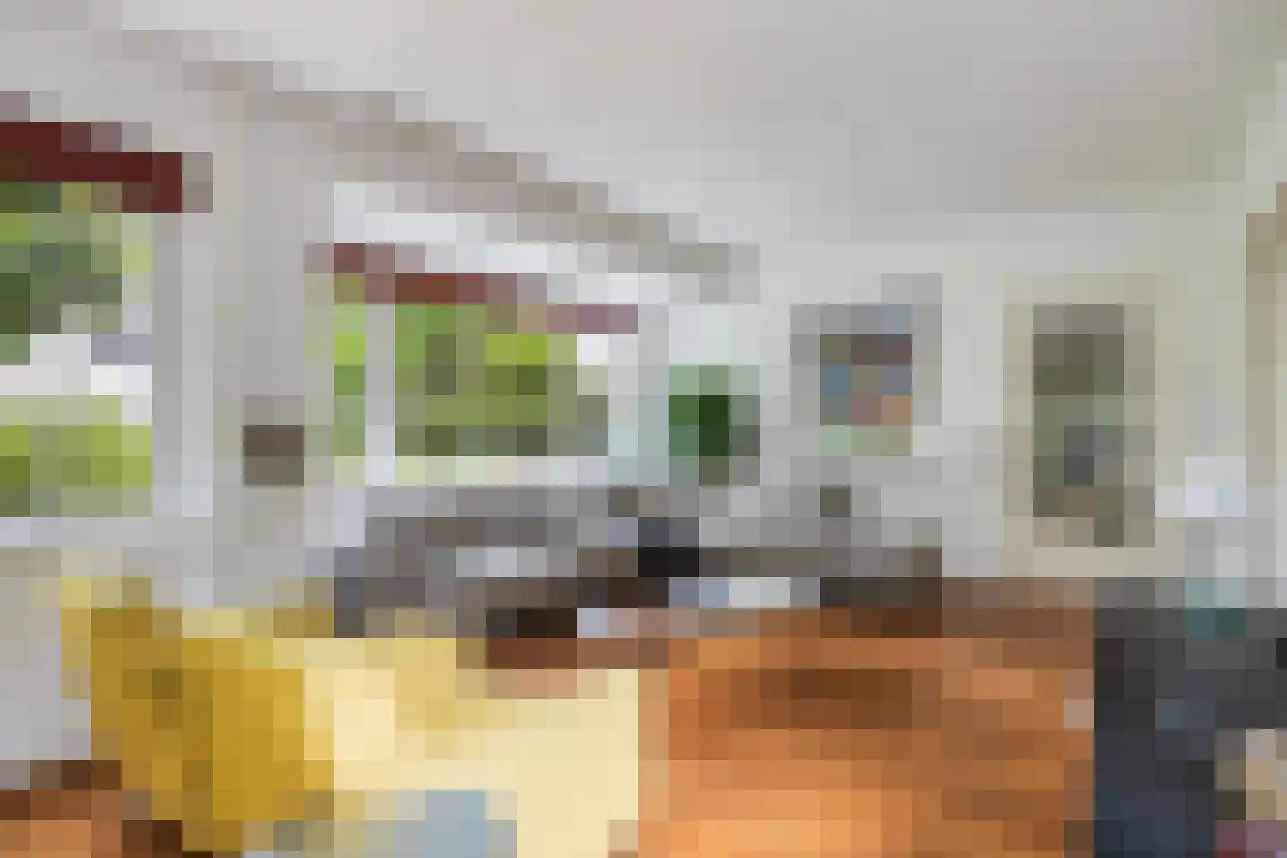 Krullelaan 2 A Zeist thumbnail 15
