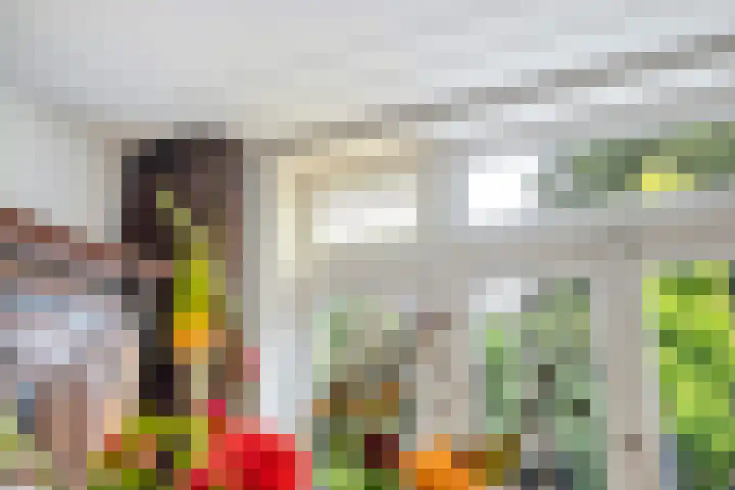 Krullelaan 2 A Zeist thumbnail 16