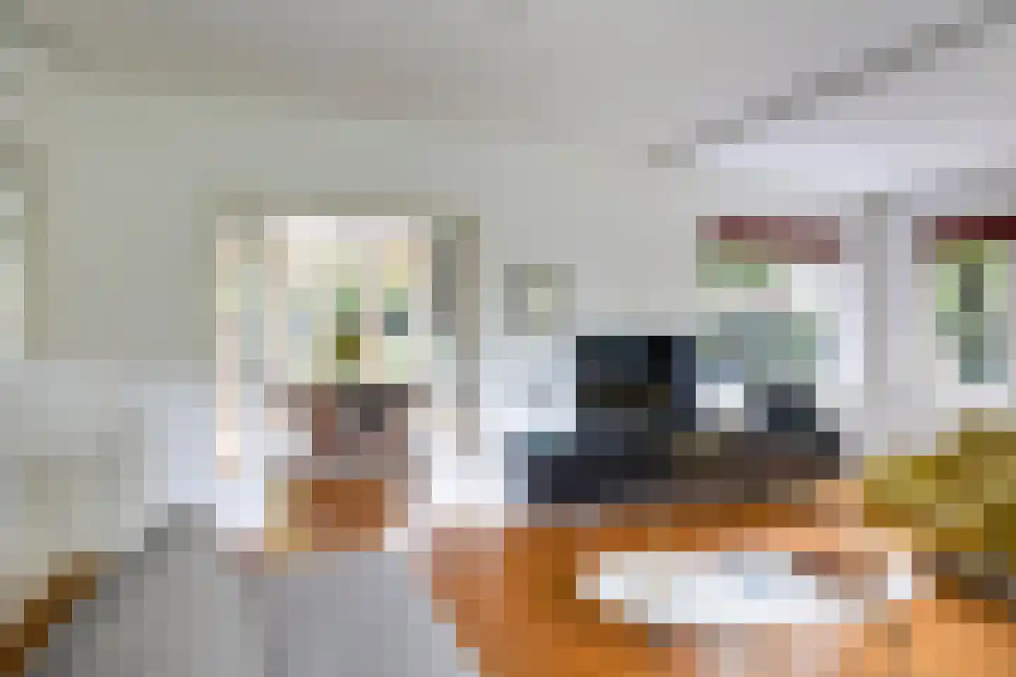 Krullelaan 2 A Zeist thumbnail 17