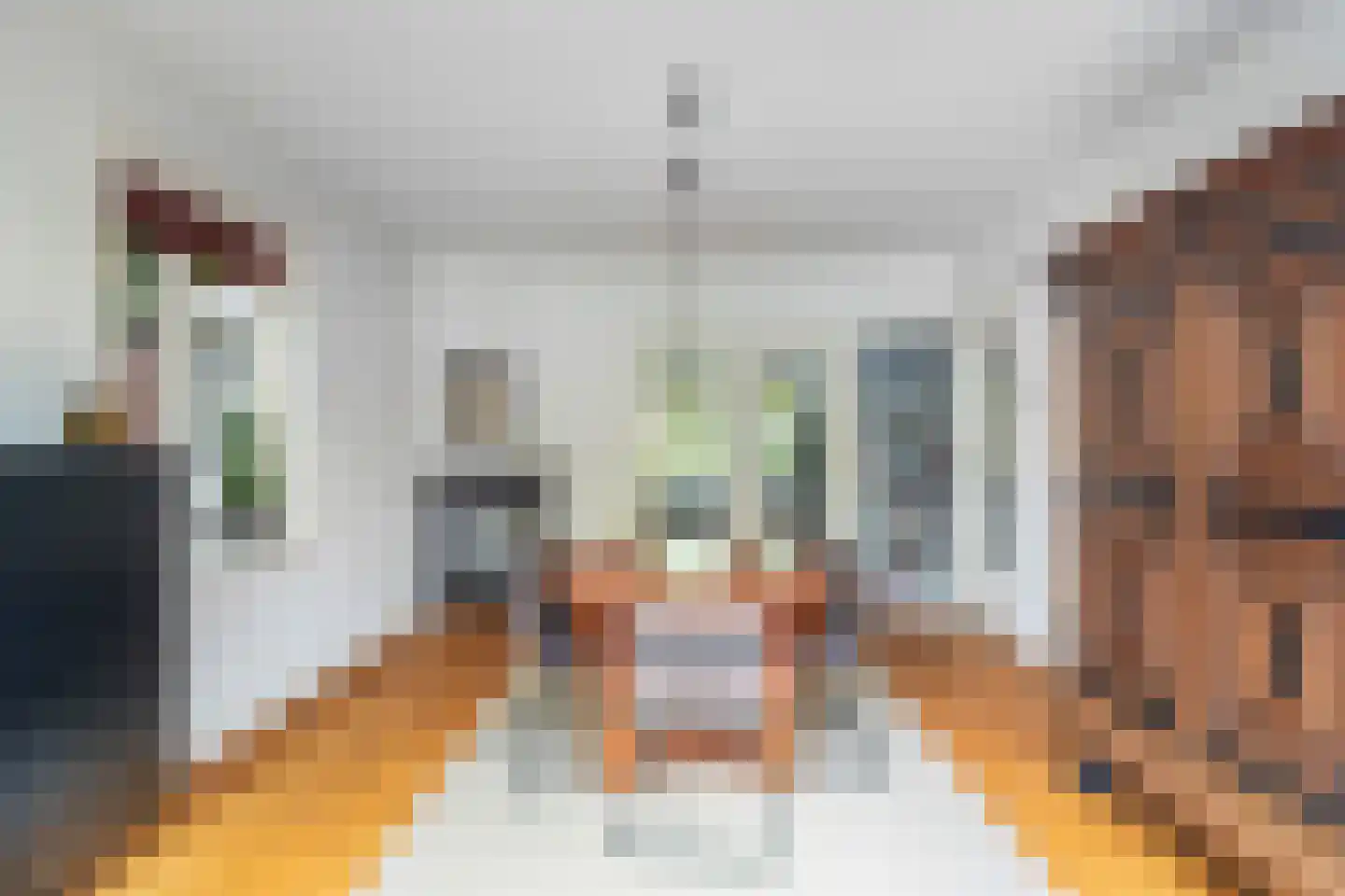 Krullelaan 2 A Zeist thumbnail 20