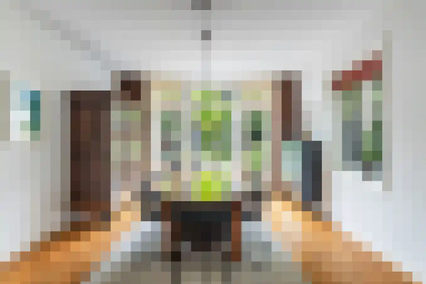 Krullelaan 2 A Zeist thumbnail 21