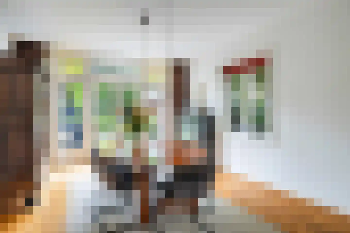 Krullelaan 2 A Zeist thumbnail 22