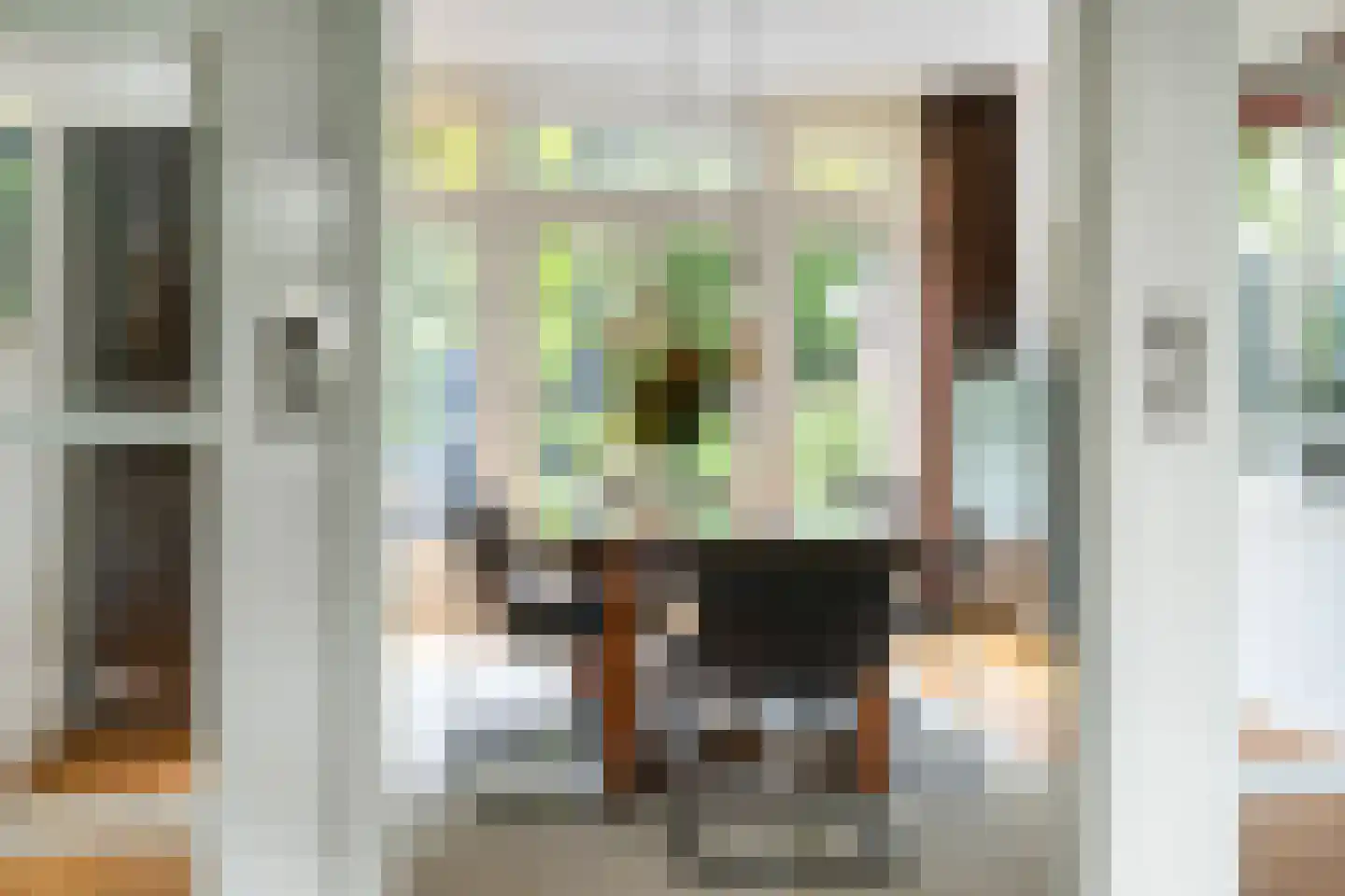Krullelaan 2 A Zeist thumbnail 23