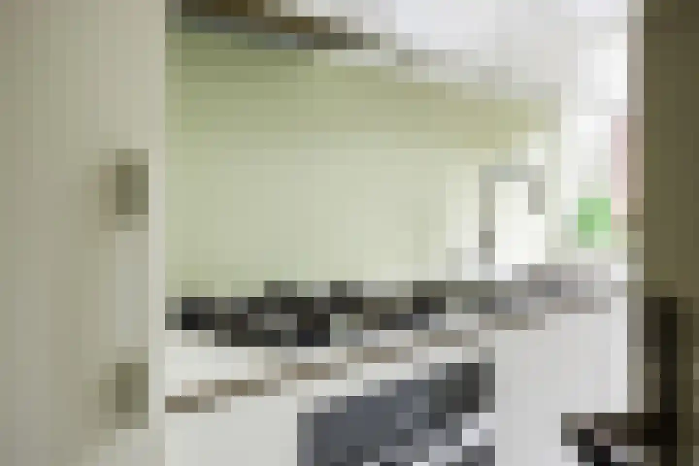 Krullelaan 2 A Zeist thumbnail 26