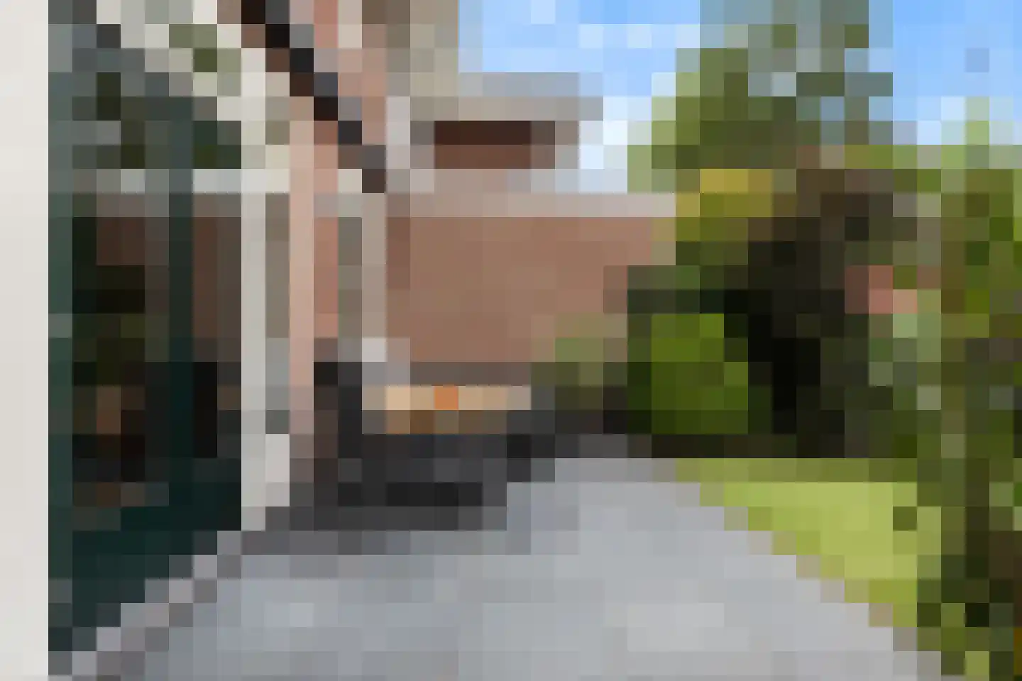 Krullelaan 2 A Zeist thumbnail 27