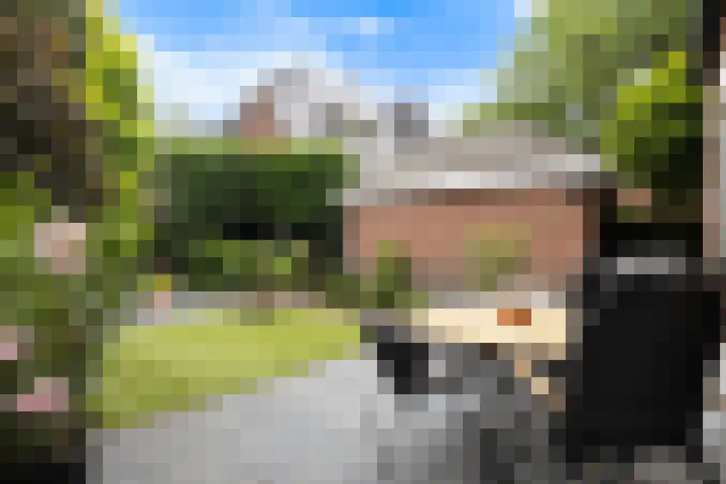 Krullelaan 2 A Zeist thumbnail 29