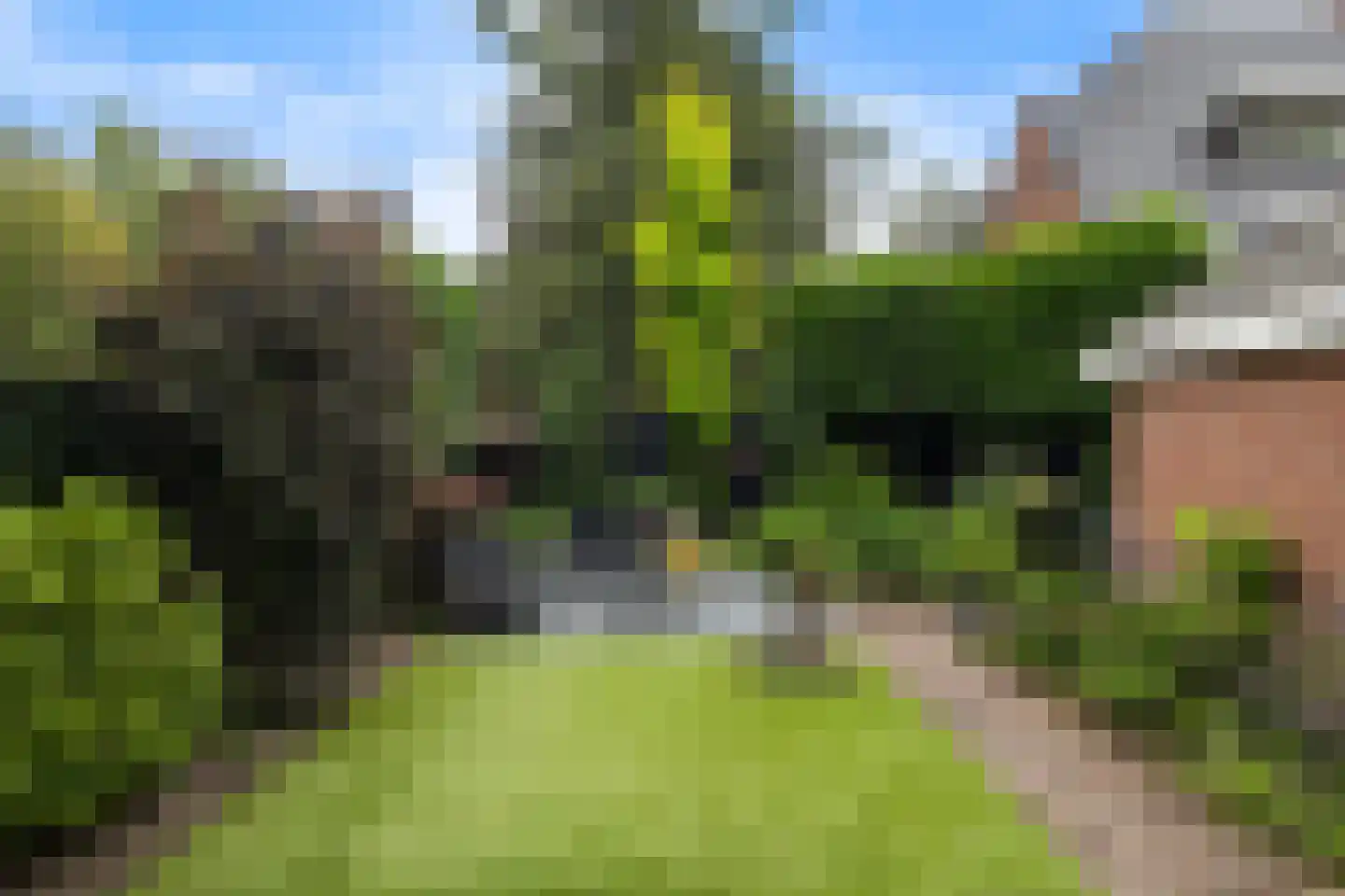 Krullelaan 2 A Zeist thumbnail 31