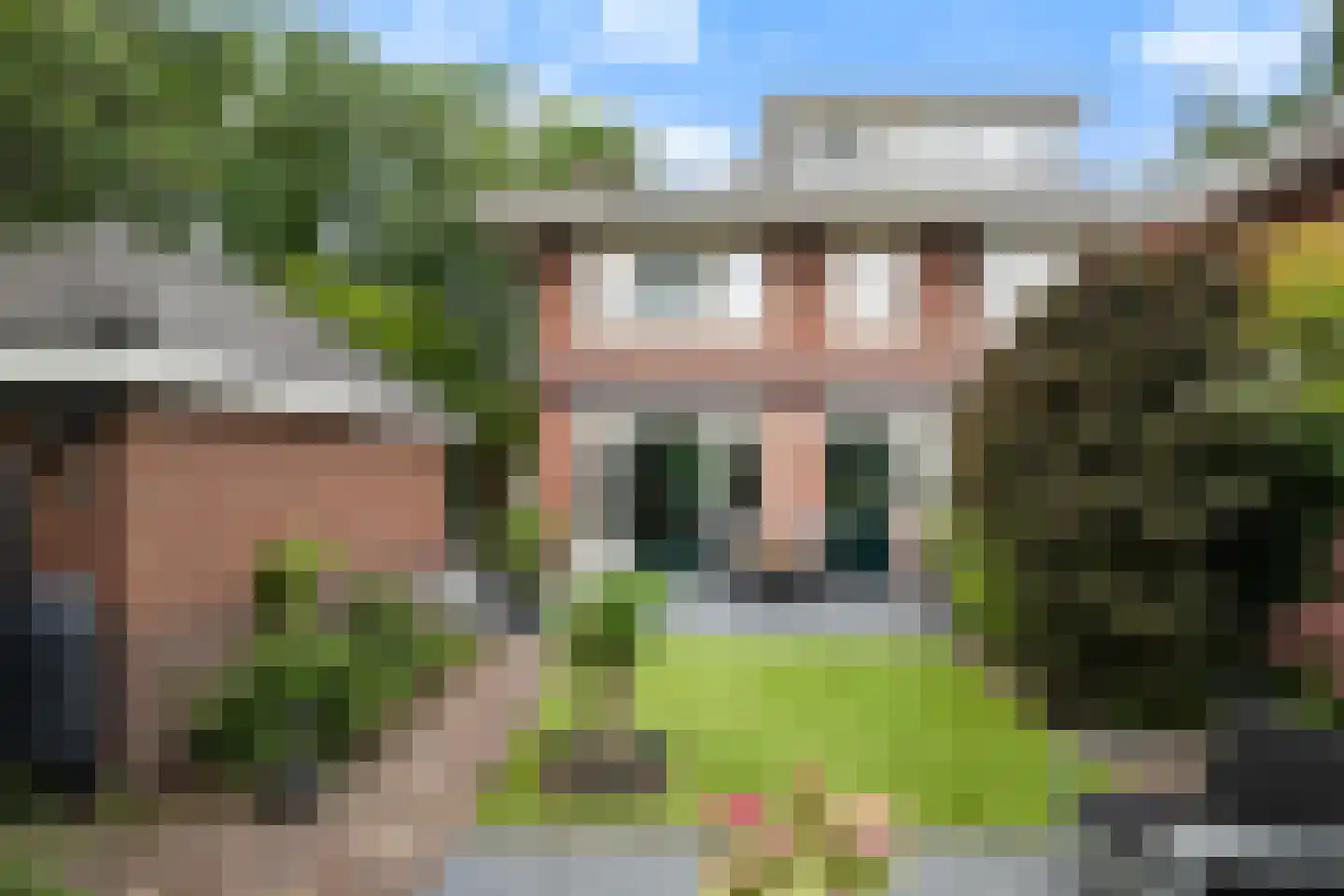 Krullelaan 2 A Zeist thumbnail 32