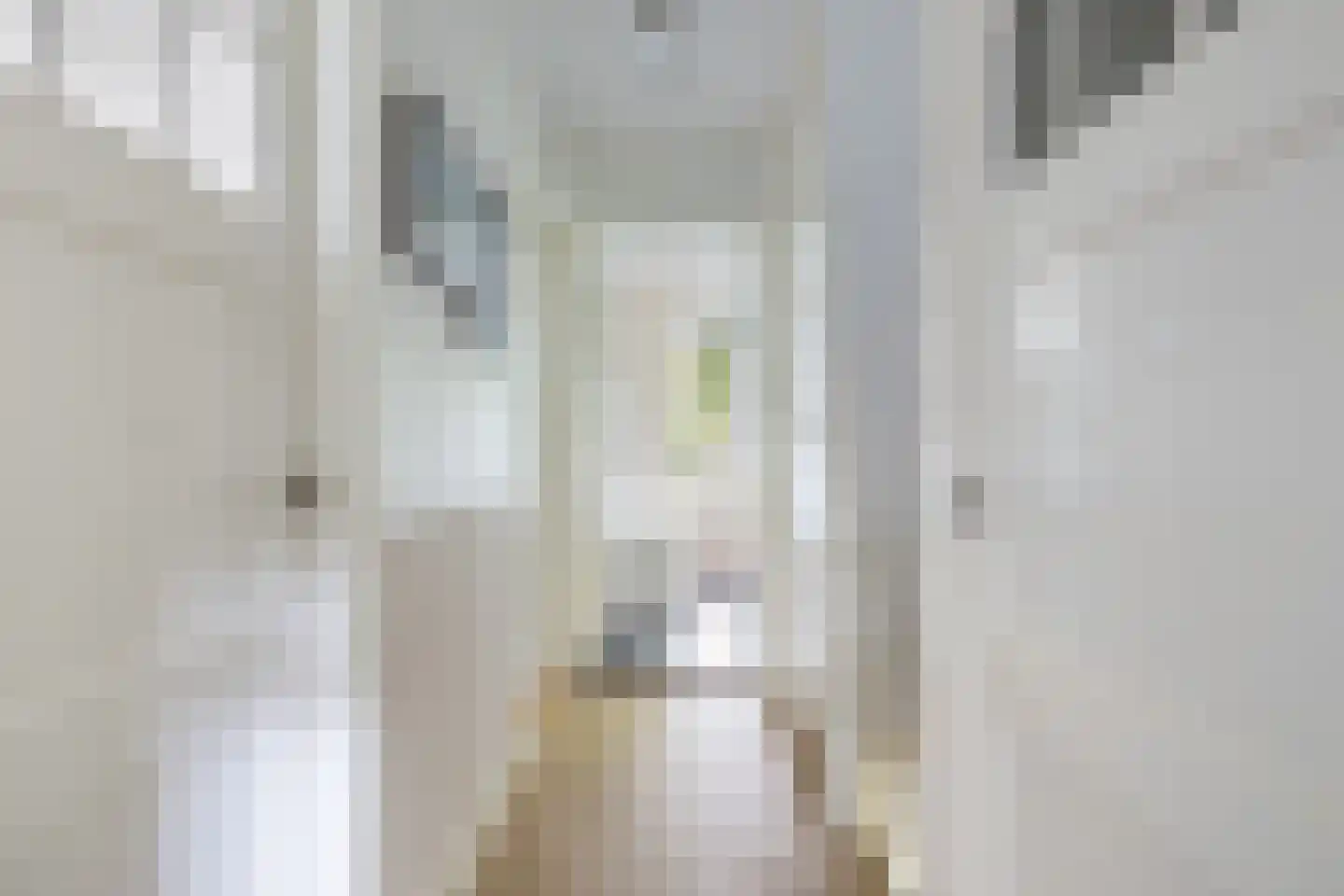 Krullelaan 2 A Zeist thumbnail 35