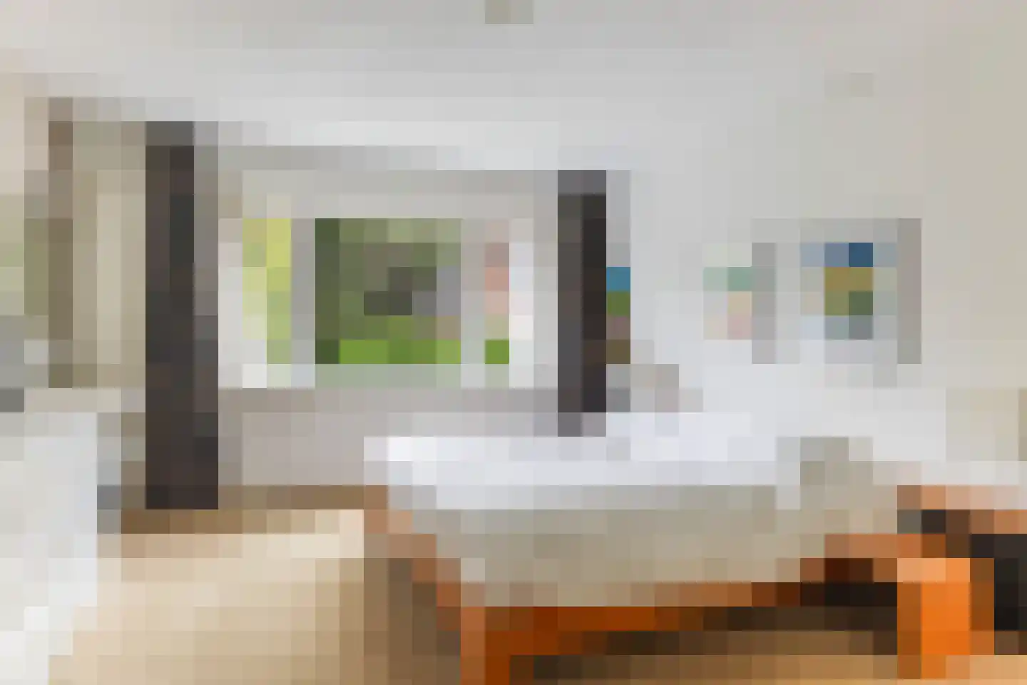 Krullelaan 2 A Zeist thumbnail 38