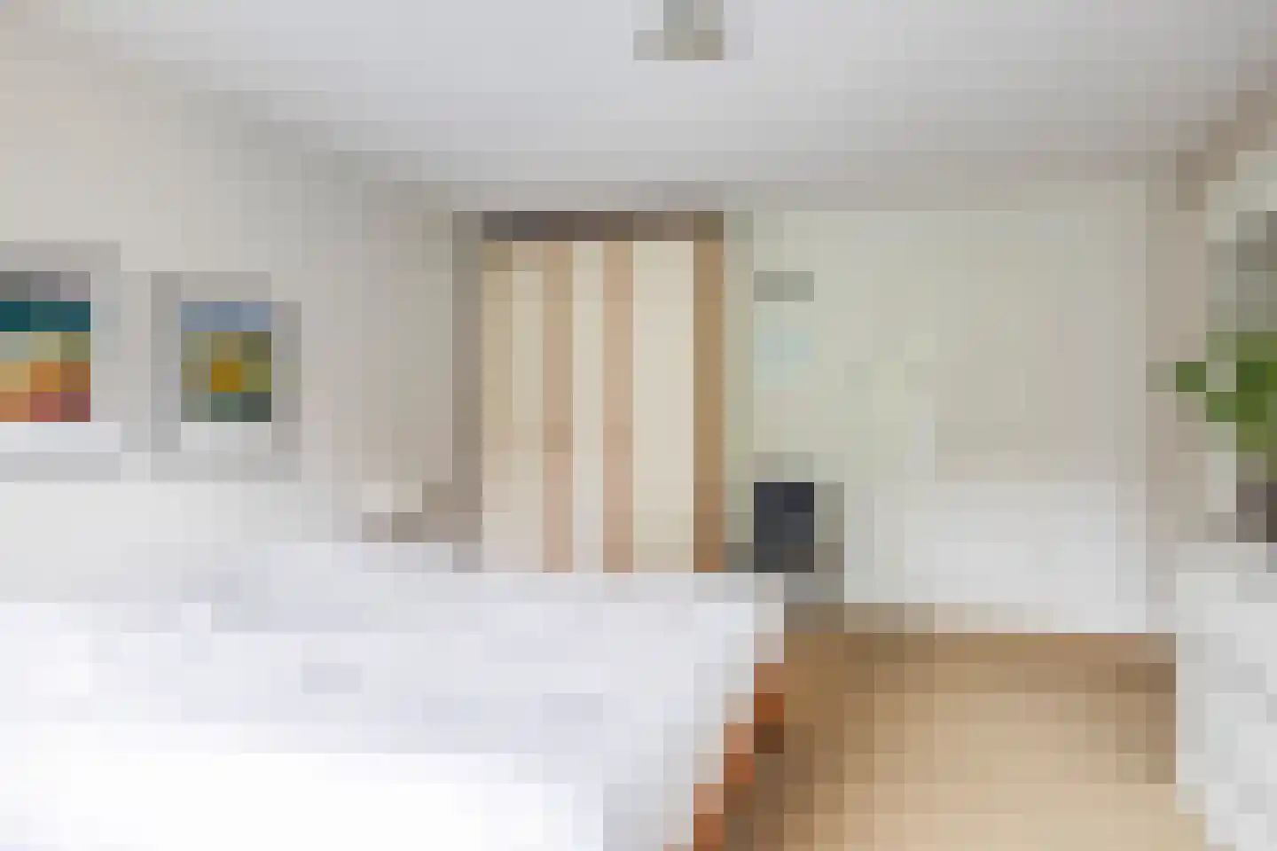 Krullelaan 2 A Zeist thumbnail 39