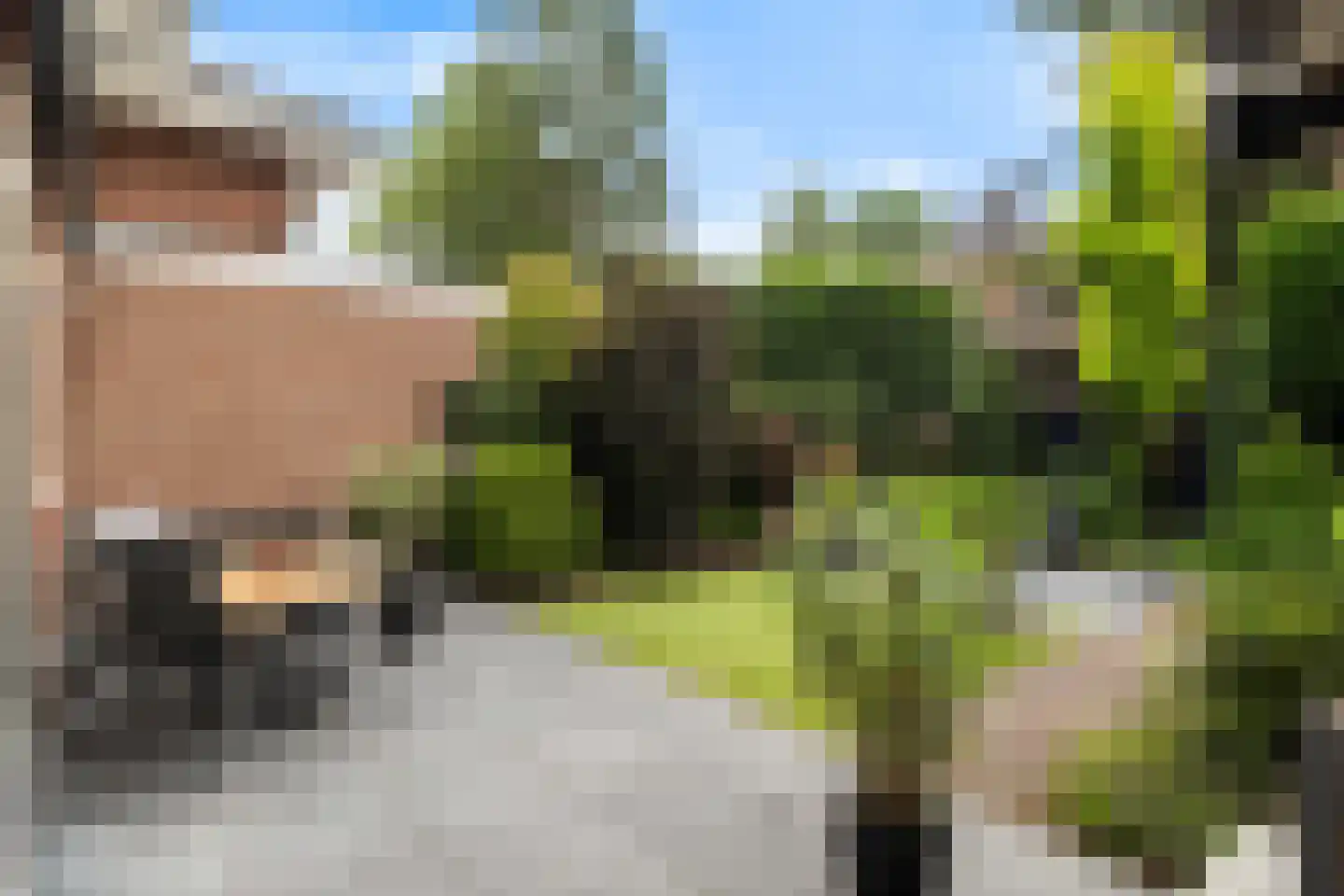 Krullelaan 2 A Zeist thumbnail 4