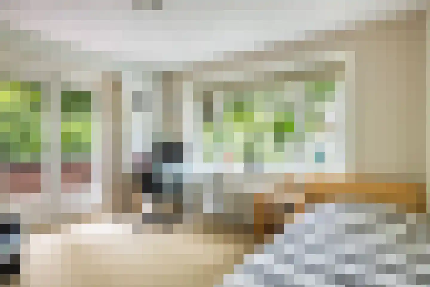 Krullelaan 2 A Zeist thumbnail 41