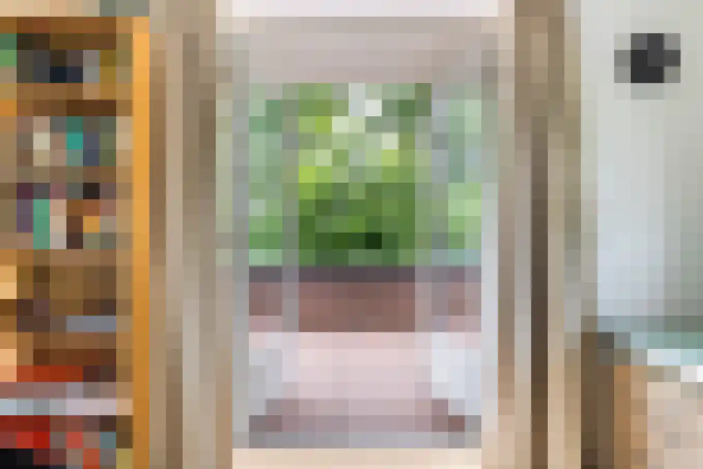 Krullelaan 2 A Zeist thumbnail 42