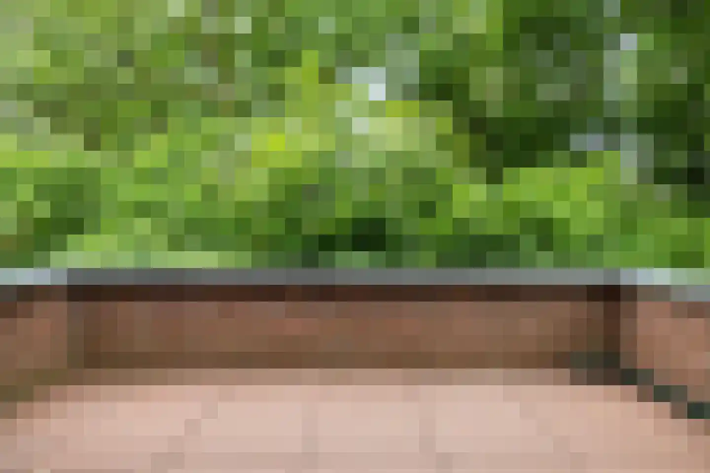 Krullelaan 2 A Zeist thumbnail 43