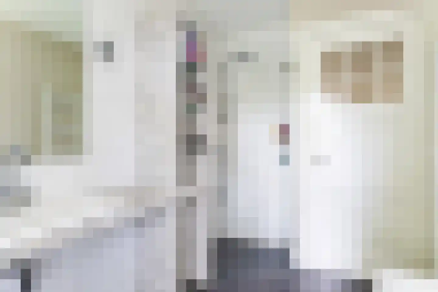 Krullelaan 2 A Zeist thumbnail 46