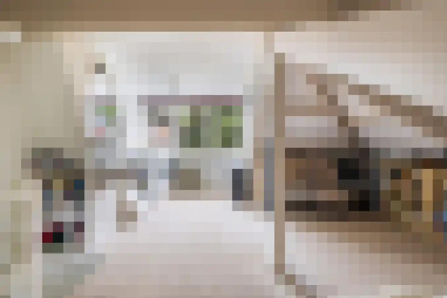 Krullelaan 2 A Zeist thumbnail 47