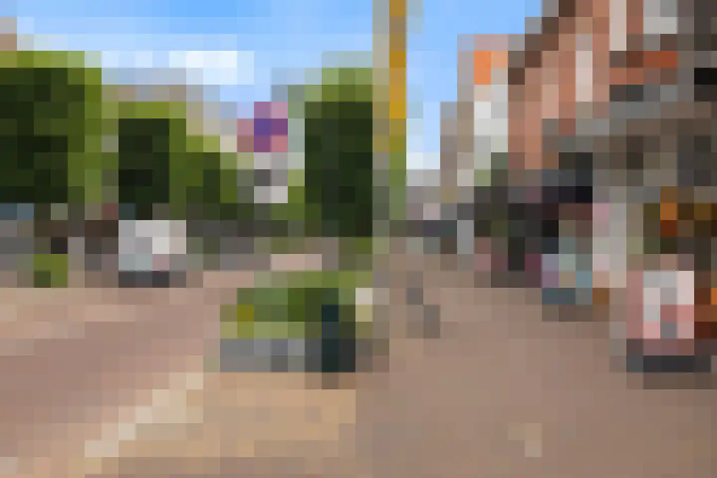 Krullelaan 2 A Zeist thumbnail 49