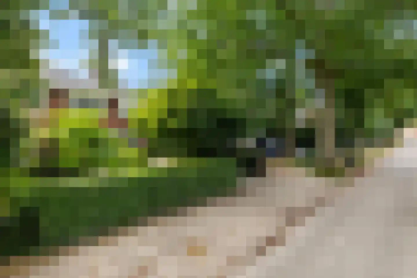 Krullelaan 2 A Zeist thumbnail 5