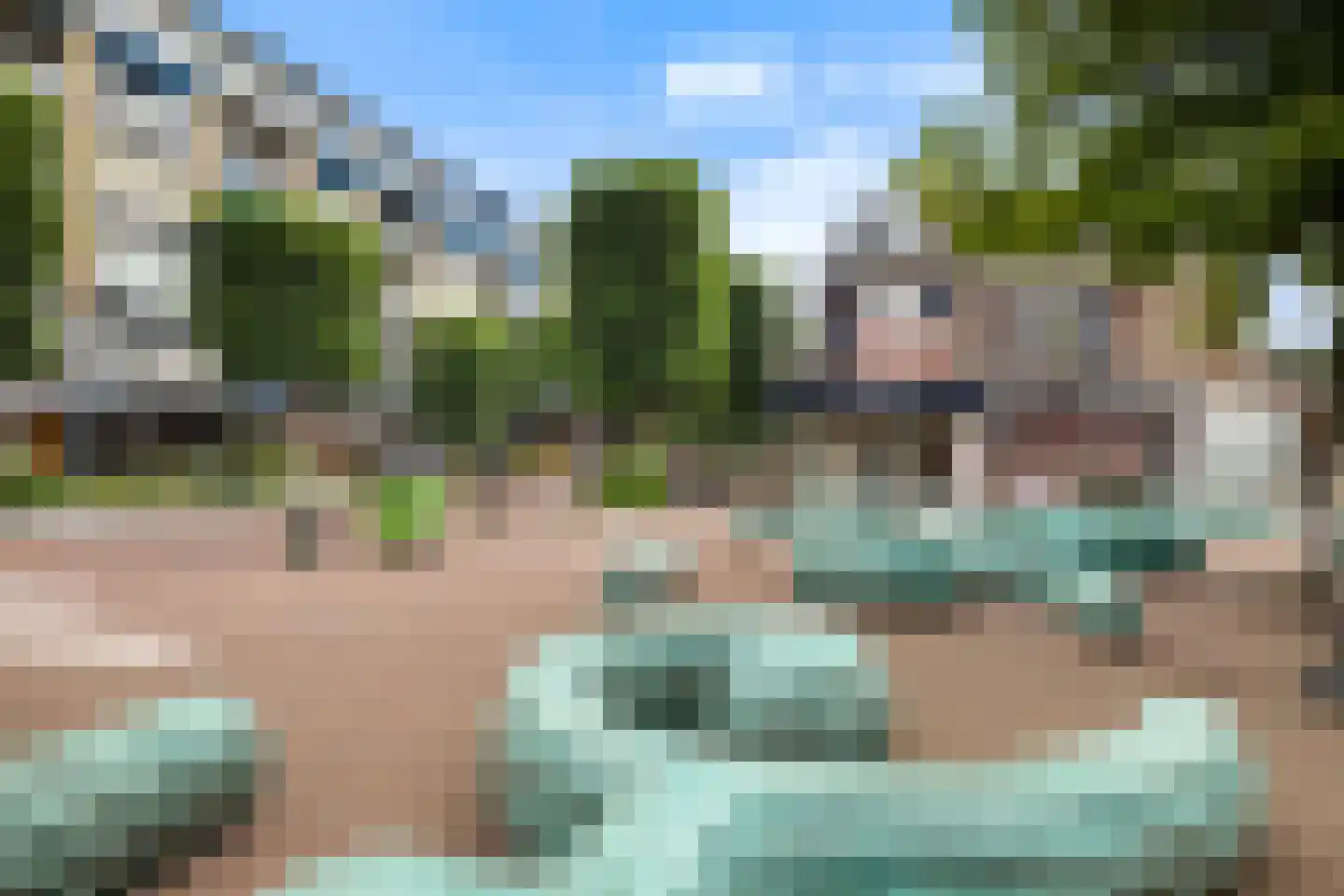 Krullelaan 2 A Zeist thumbnail 50