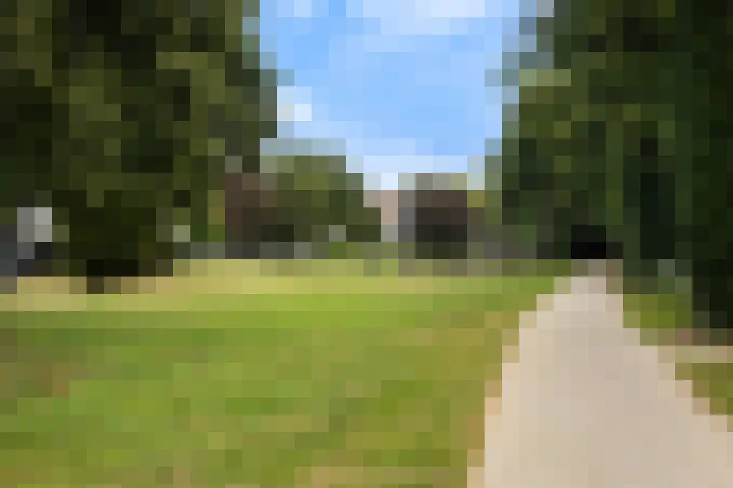 Krullelaan 2 A Zeist thumbnail 51