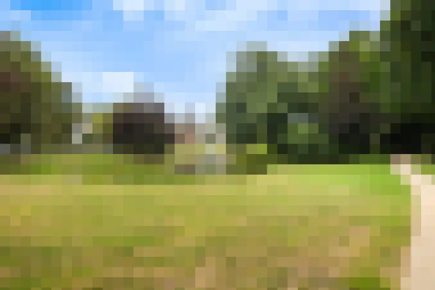 Krullelaan 2 A Zeist thumbnail 52