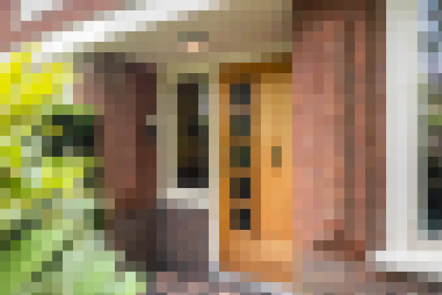Krullelaan 2 A Zeist thumbnail 7