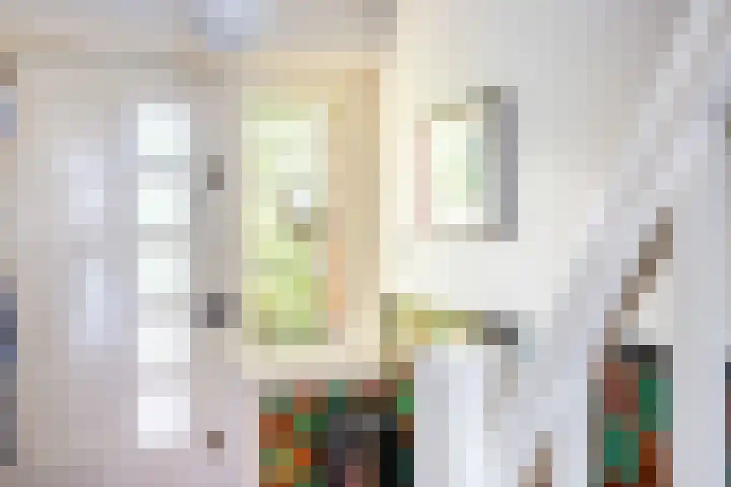 Krullelaan 2 A Zeist thumbnail 8