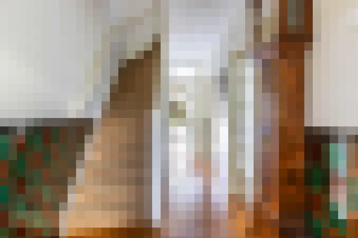 Krullelaan 2 A Zeist thumbnail 9