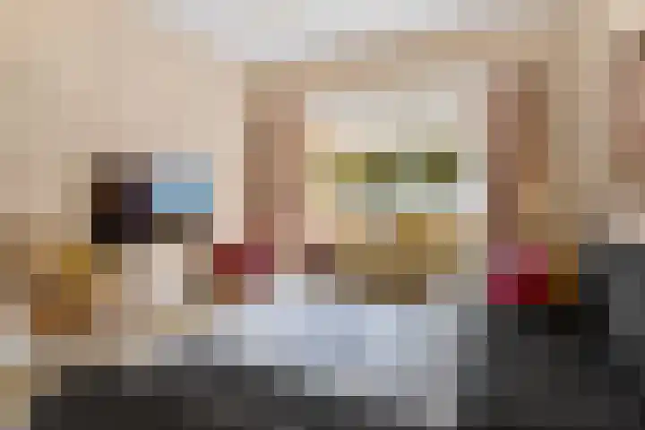 Krullelaan 41 Zeist thumbnail 10