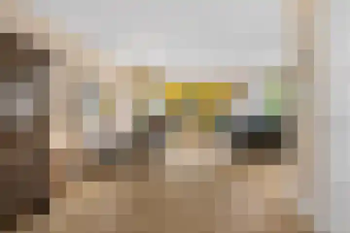 Krullelaan 41 Zeist thumbnail 12