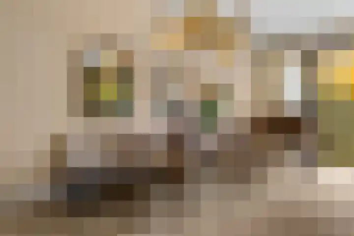 Krullelaan 41 Zeist thumbnail 13