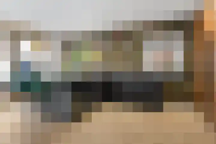 Krullelaan 41 Zeist thumbnail 15