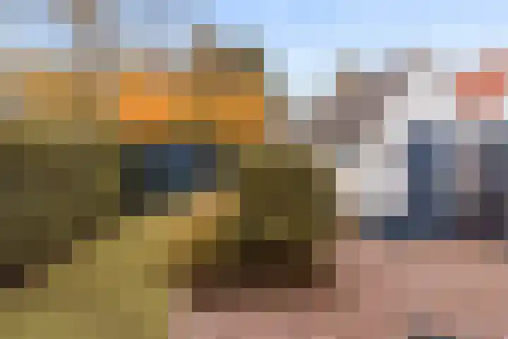 Krullelaan 41 Zeist thumbnail 19
