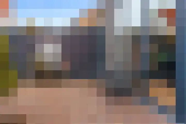 Krullelaan 41 Zeist thumbnail 20