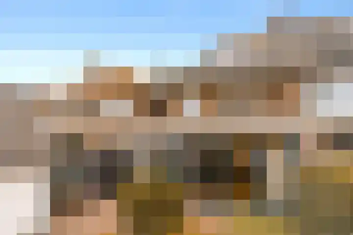 Krullelaan 41 Zeist thumbnail 22