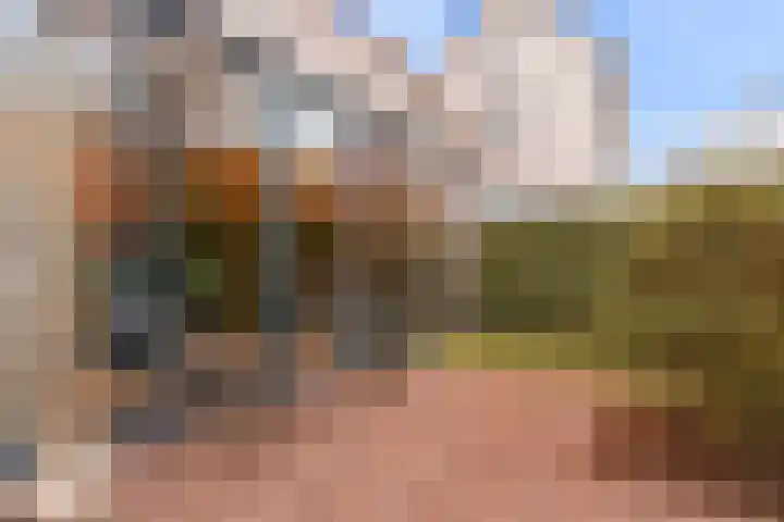 Krullelaan 41 Zeist thumbnail 23