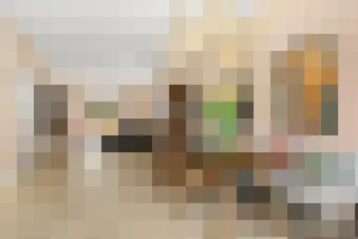 Krullelaan 41 Zeist thumbnail 24