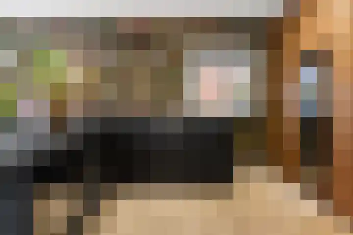 Krullelaan 41 Zeist thumbnail 25