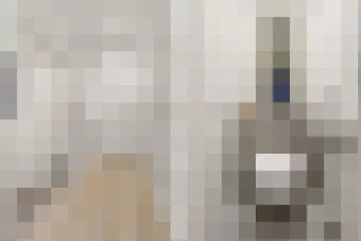 Krullelaan 41 Zeist thumbnail 31