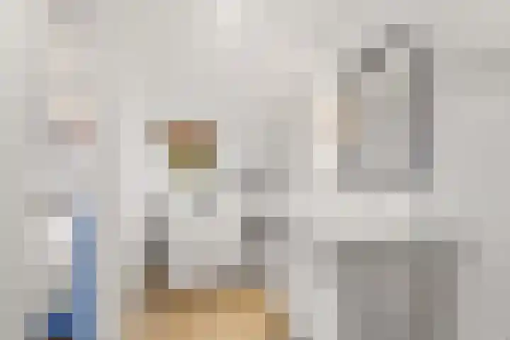 Krullelaan 41 Zeist thumbnail 32