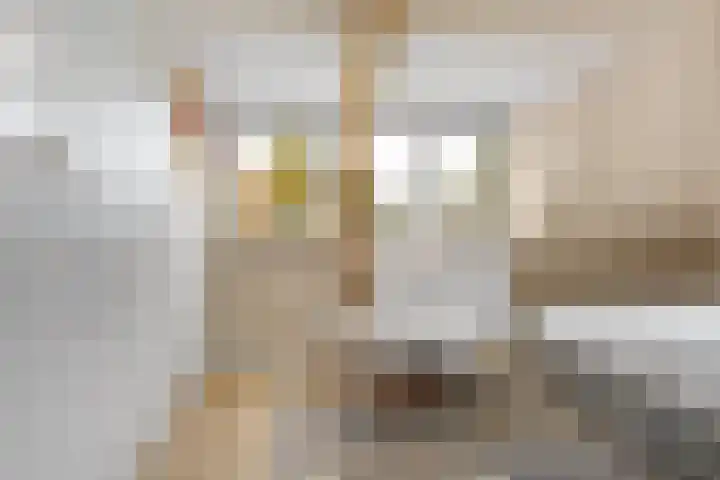 Krullelaan 41 Zeist thumbnail 34