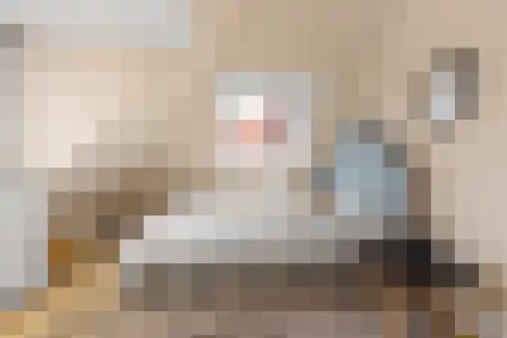 Krullelaan 41 Zeist thumbnail 35