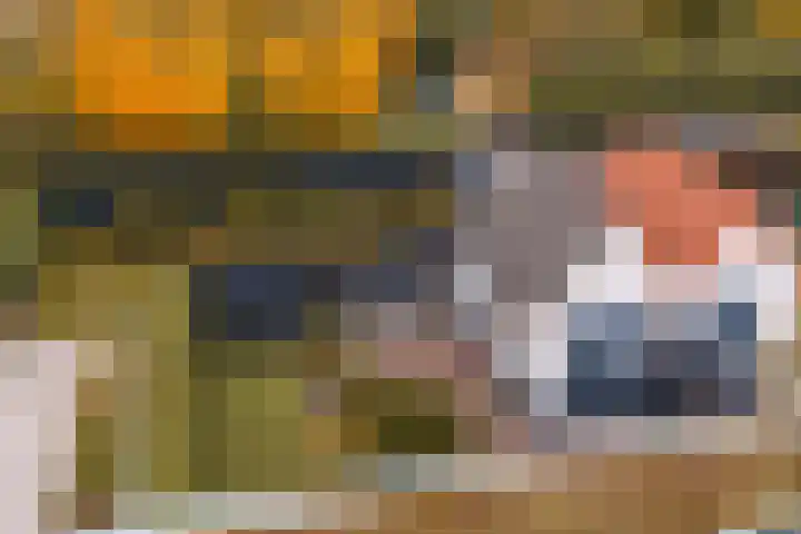 Krullelaan 41 Zeist thumbnail 36