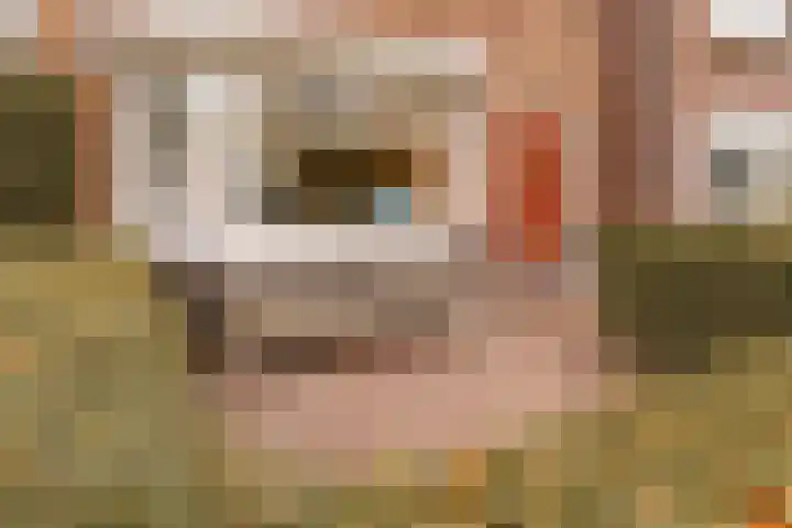 Krullelaan 41 Zeist thumbnail 4