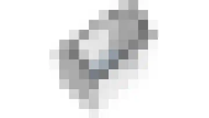 Krullelaan 41 Zeist thumbnail 41