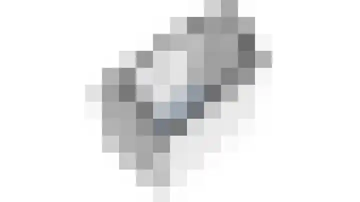 Krullelaan 41 Zeist thumbnail 42