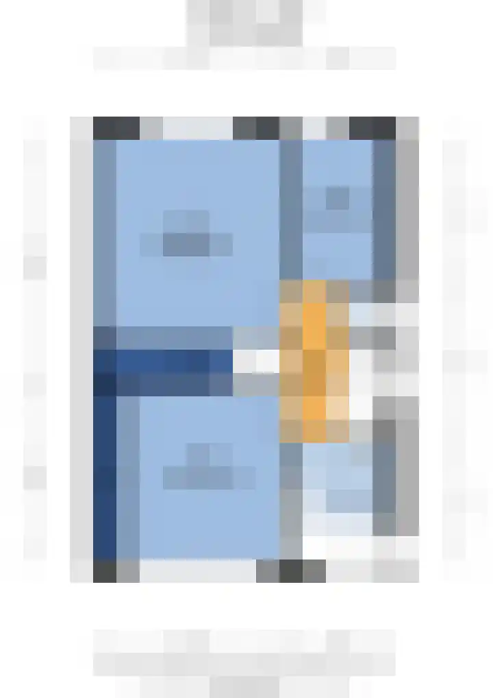 Krullelaan 41 Zeist thumbnail 43