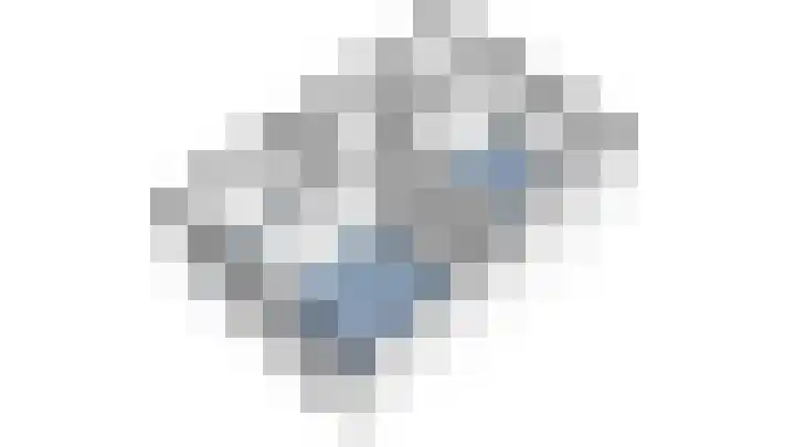 Krullelaan 41 Zeist thumbnail 44