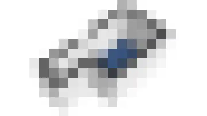 Krullelaan 41 Zeist thumbnail 46